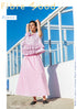 Fibre Mood - Sewing Magazine - Edition 33